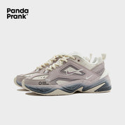 Midnight Mass - Women's M2K Tekno SP Low Custom