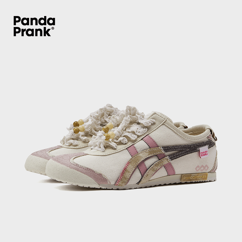 Cloud Pasture - Unisex Mexico 66 Custom