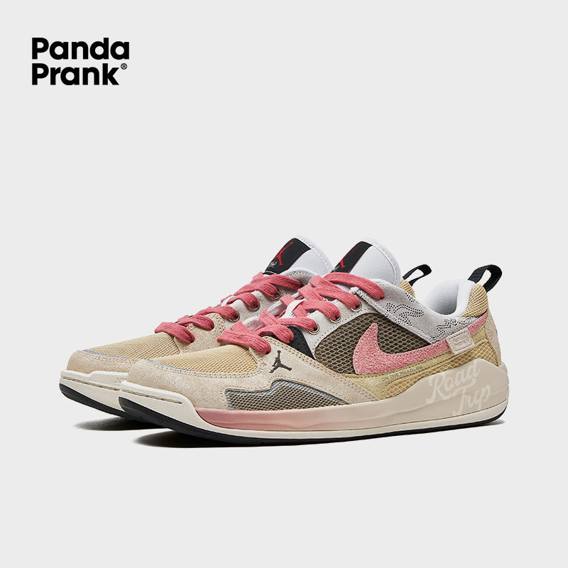 TrendFlow - Men's TrendFlow