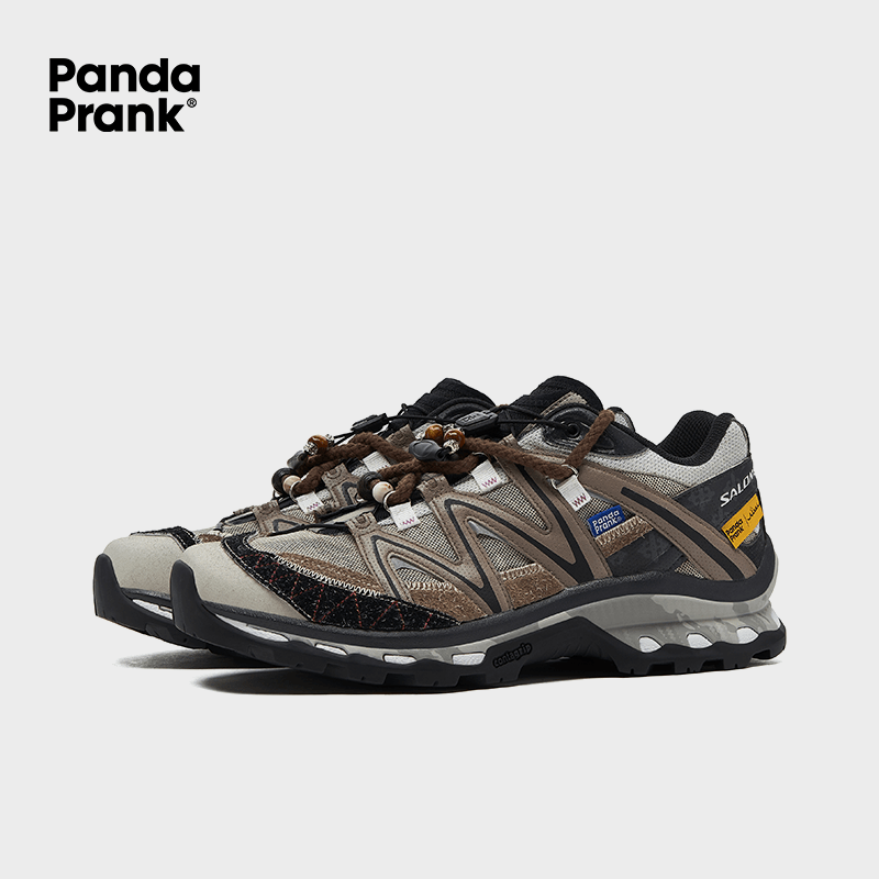 Sky Rock - Unisex XT-Quest ADV Custom