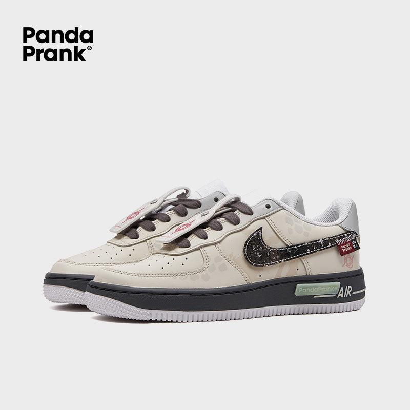 New Chapter - Women's Air Force 1 Low