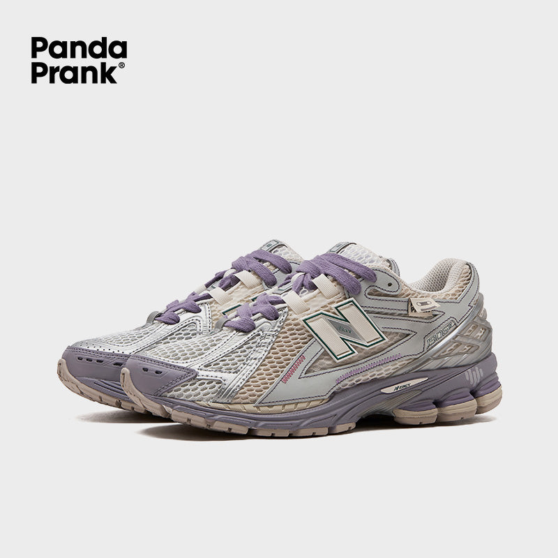 Zixia Love Story - Unisex NB 1906R