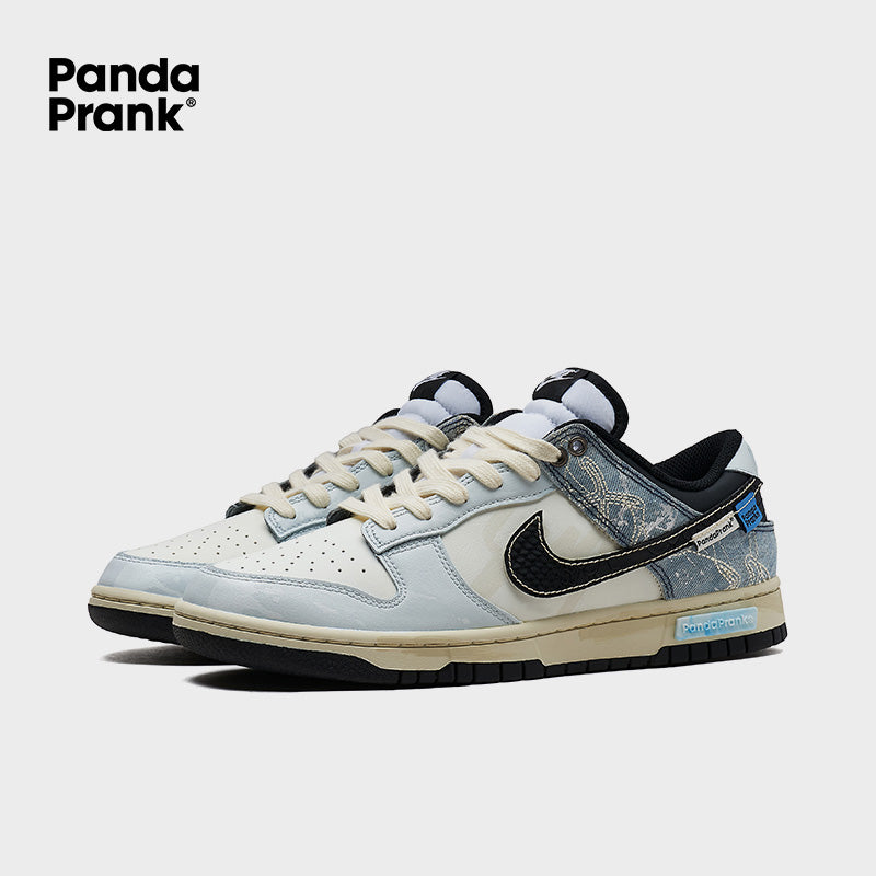 Riding the Wave - Men‘s Dunk Low