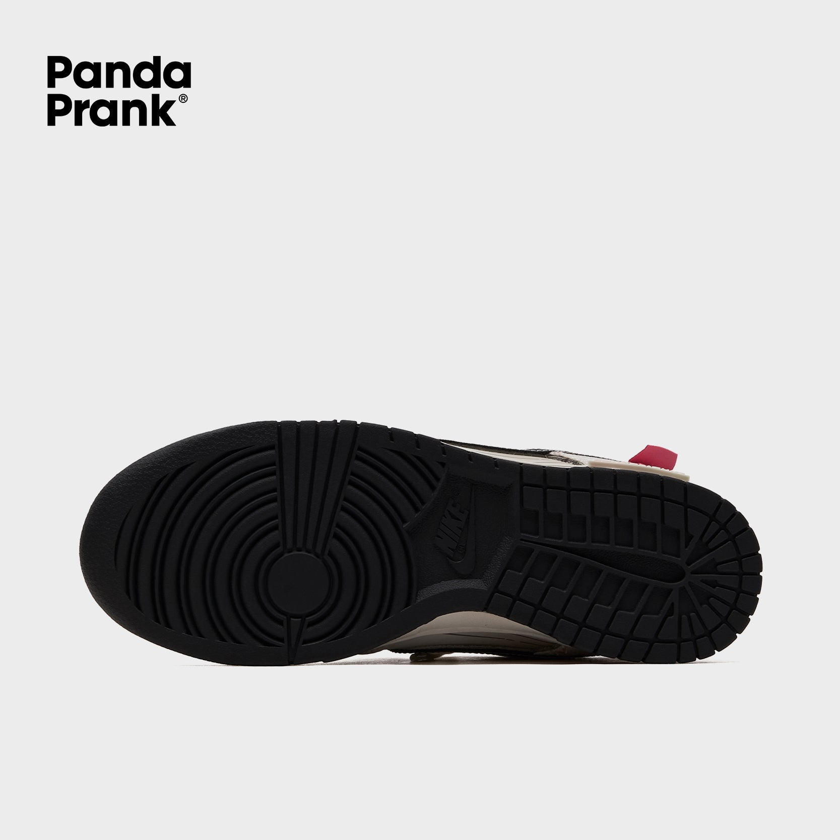 Magnetic Echo - Men's Dunk Low