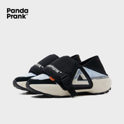 YUN DYEING - Unisex Pandaprank x PEAK