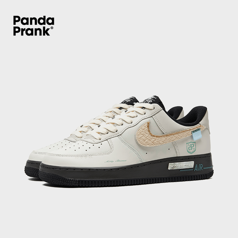 nike air force shoe charms