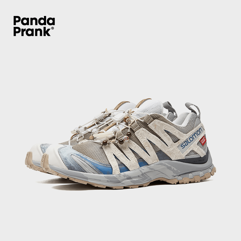 Tribute the Plateau - Unisex XA Pro Custom