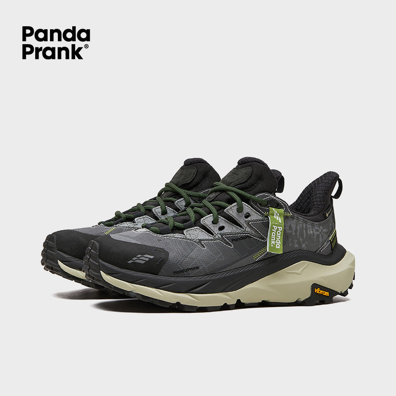 Fractured Shadow - Men's Kaha 2 Low GTX Low
