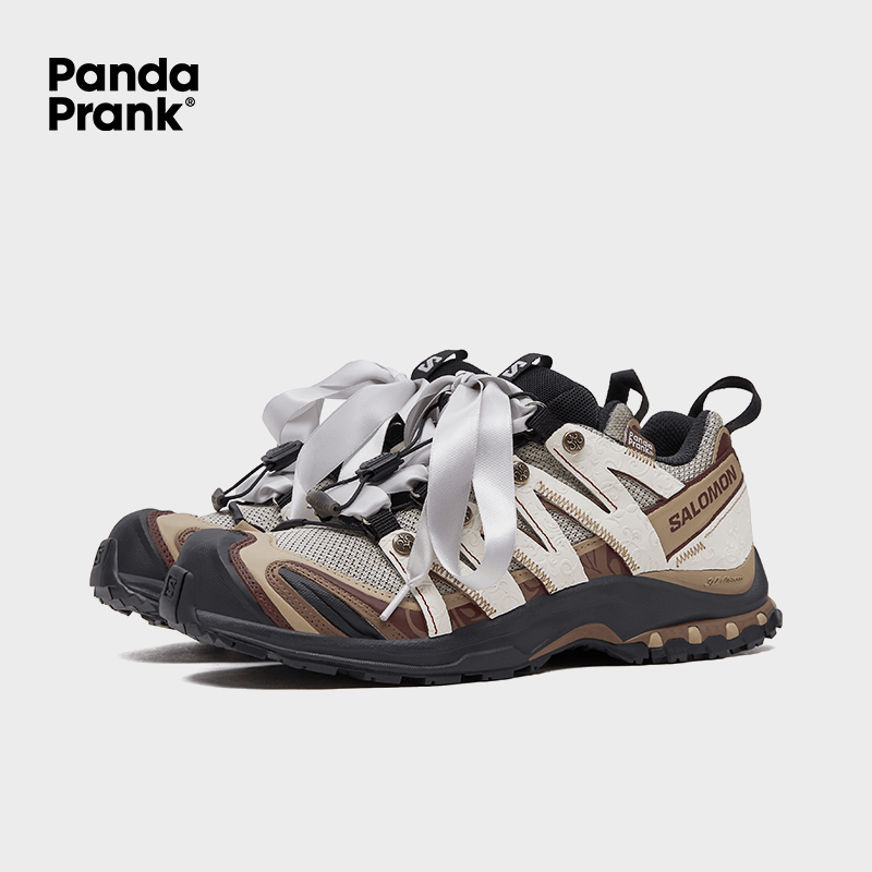 Dance Tune - Unisex XA Pro Custom