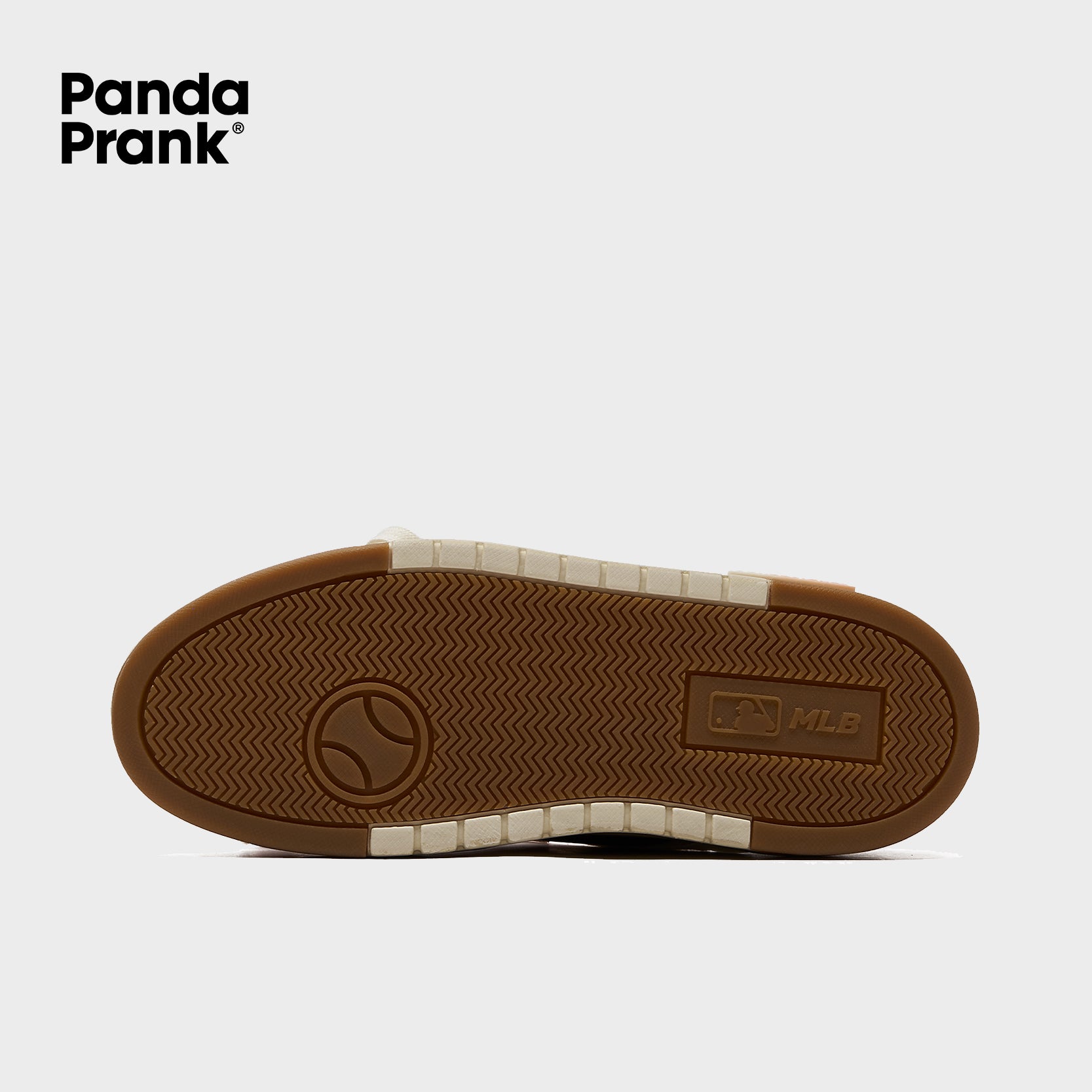 Phantom Sound - Unisex  Chunky Liner Low