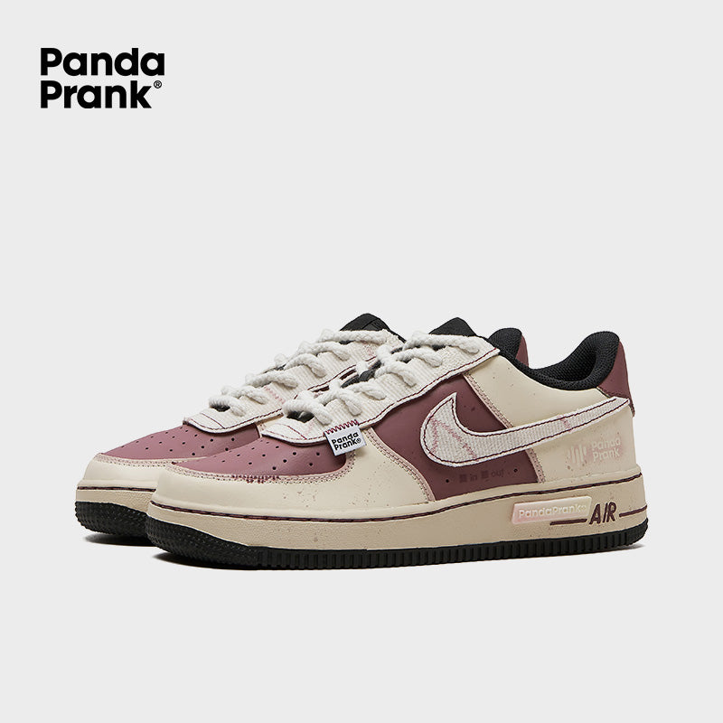 Ripples - Women's Air Force 1 Low