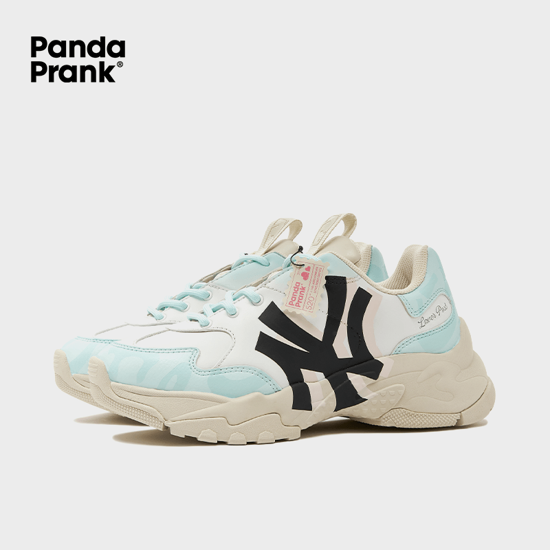 Big ball chunky clearance