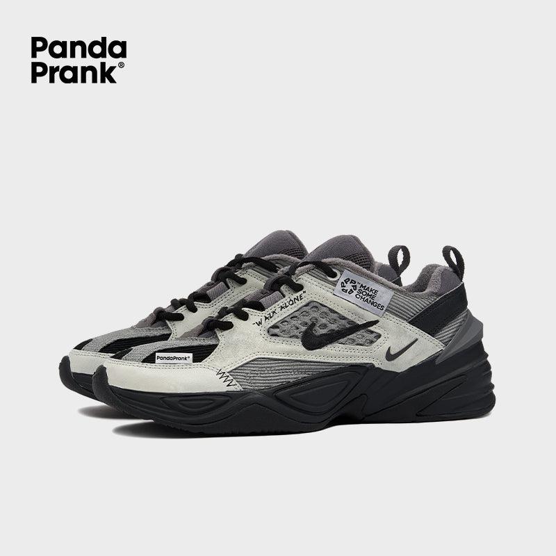 Moon Under the Mountain - Men's M2K Tekno SP Low Custom