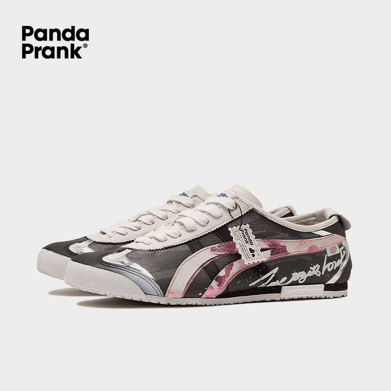 フォクスハンティングオリジナル 2026 Phoenix 819 ZXL w/200 Mercury Pro XS - Angler's Port Marine