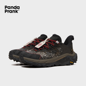 Spring Python - Men's Kaha 2 Low Custom