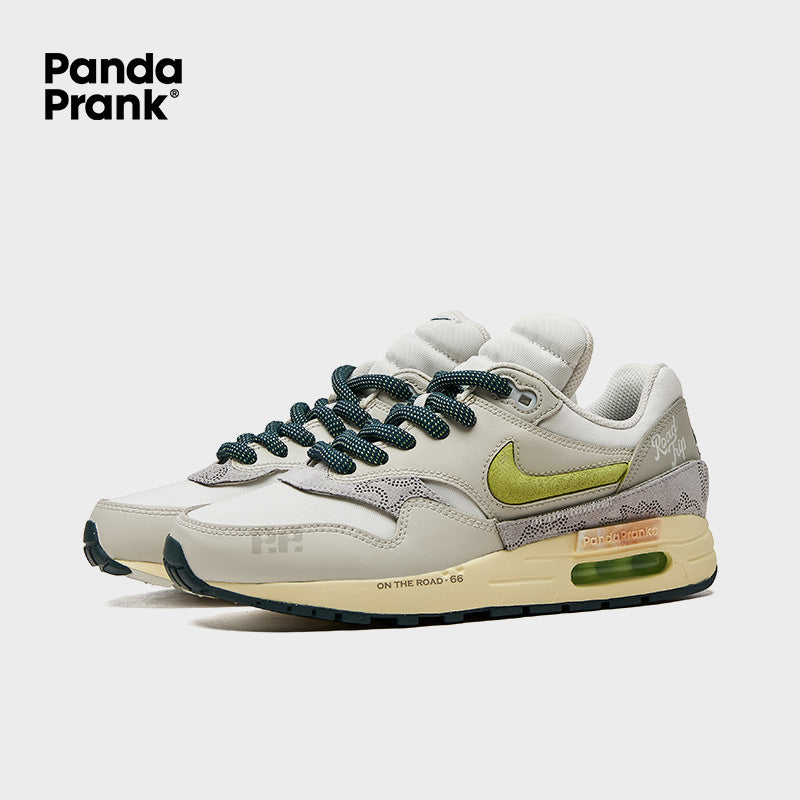 Boundless - Women's Air Max1