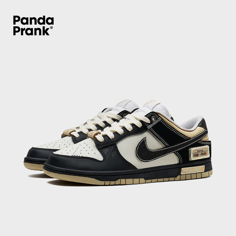 Fast Action - Men's Dunk Low