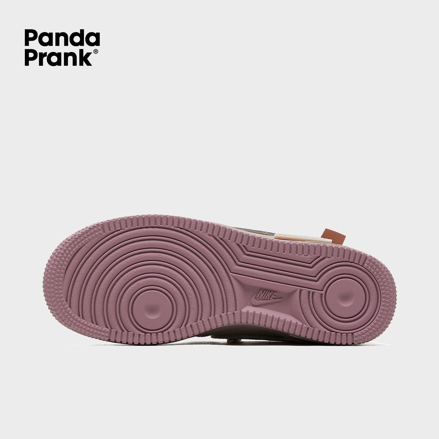 Spring Love Song -Women's Air Force 1 Low