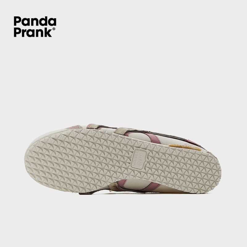 Cloud Pasture - Unisex Mexico 66 Custom