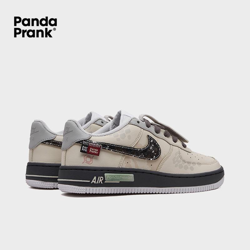 New Chapter - Women's Air Force 1 Low