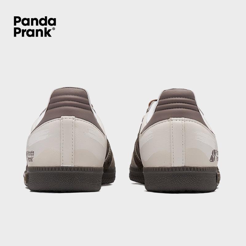 Desolate Canyon - Unisex Samba OG Custom – PANDAPRANK