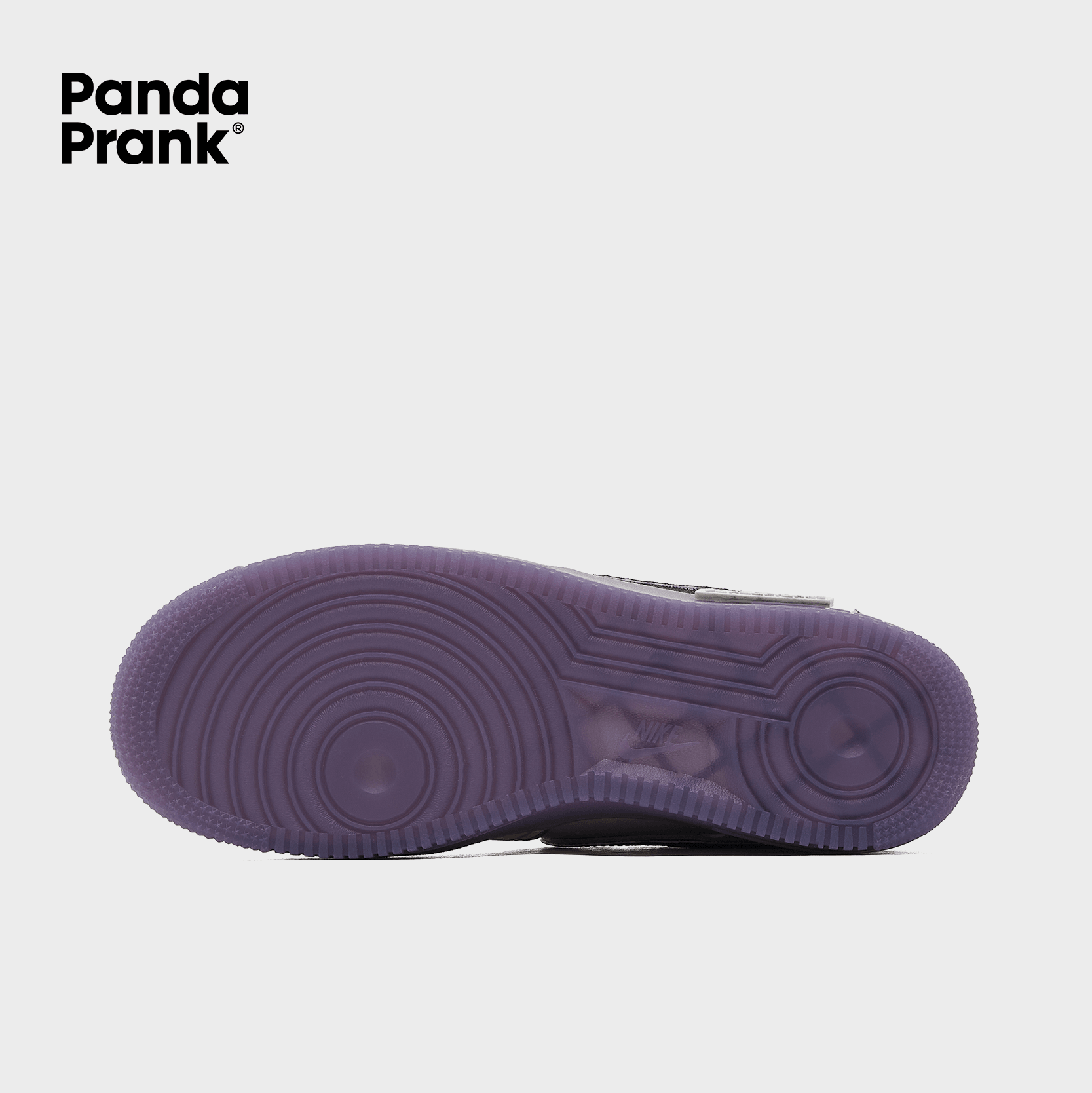 Evening Glow - Women's Air Force 1 Low Custom