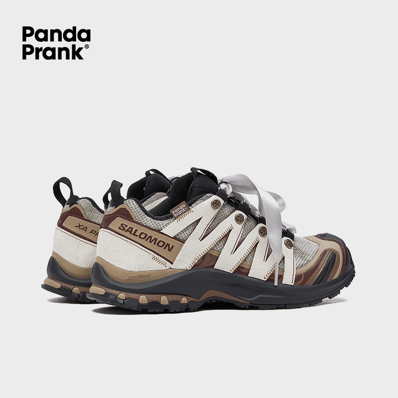 Dance Tune - Unisex XA Pro Custom