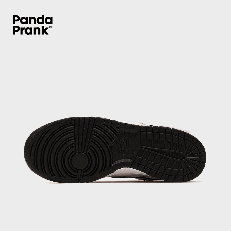 Heart Rose - Unisex Dunk Low Custom – PANDAPRANK