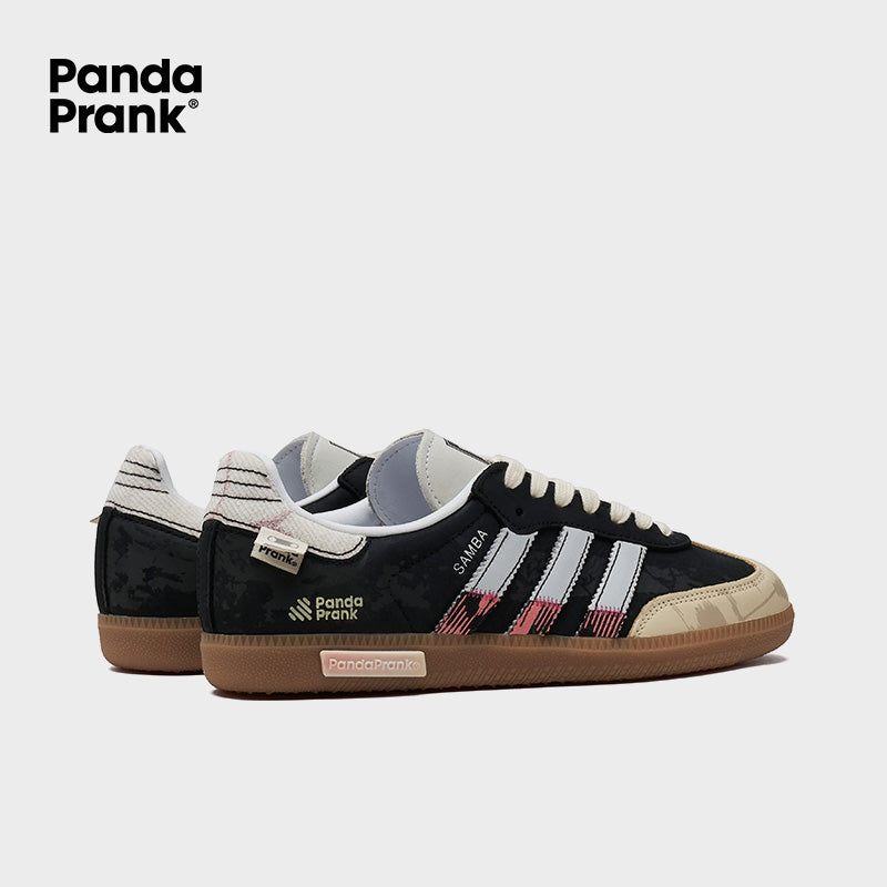 Old Feelings - Unisex originals SAMBA OG