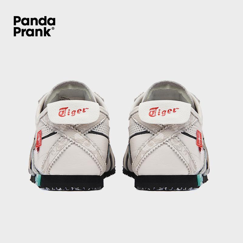 Rong Xue- Unisex Mexico 66 CNY Custom – PANDAPRANK