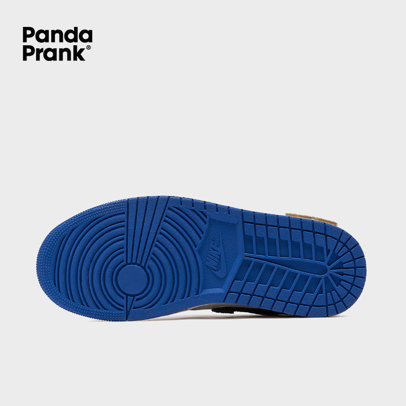 Jordan boat shoes shop