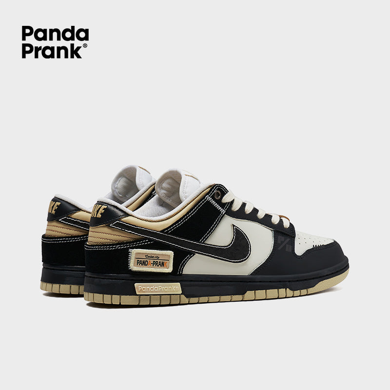 Fast Action - Men's Dunk Low