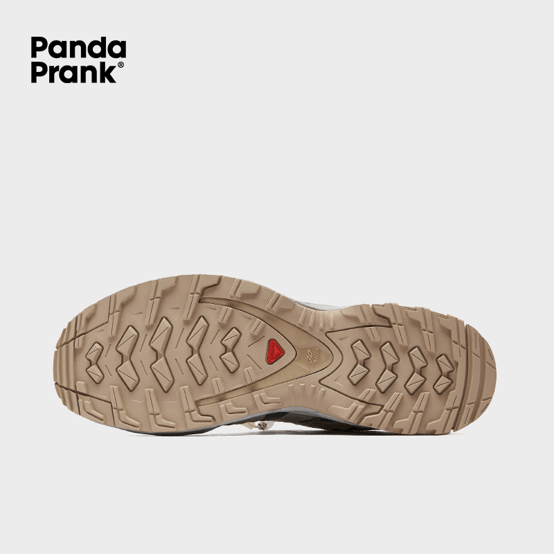 Tribute the Plateau - Unisex XA Pro Custom
