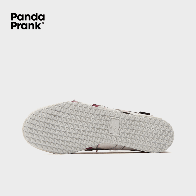 Onitsuka Tiger – PANDAPRANK