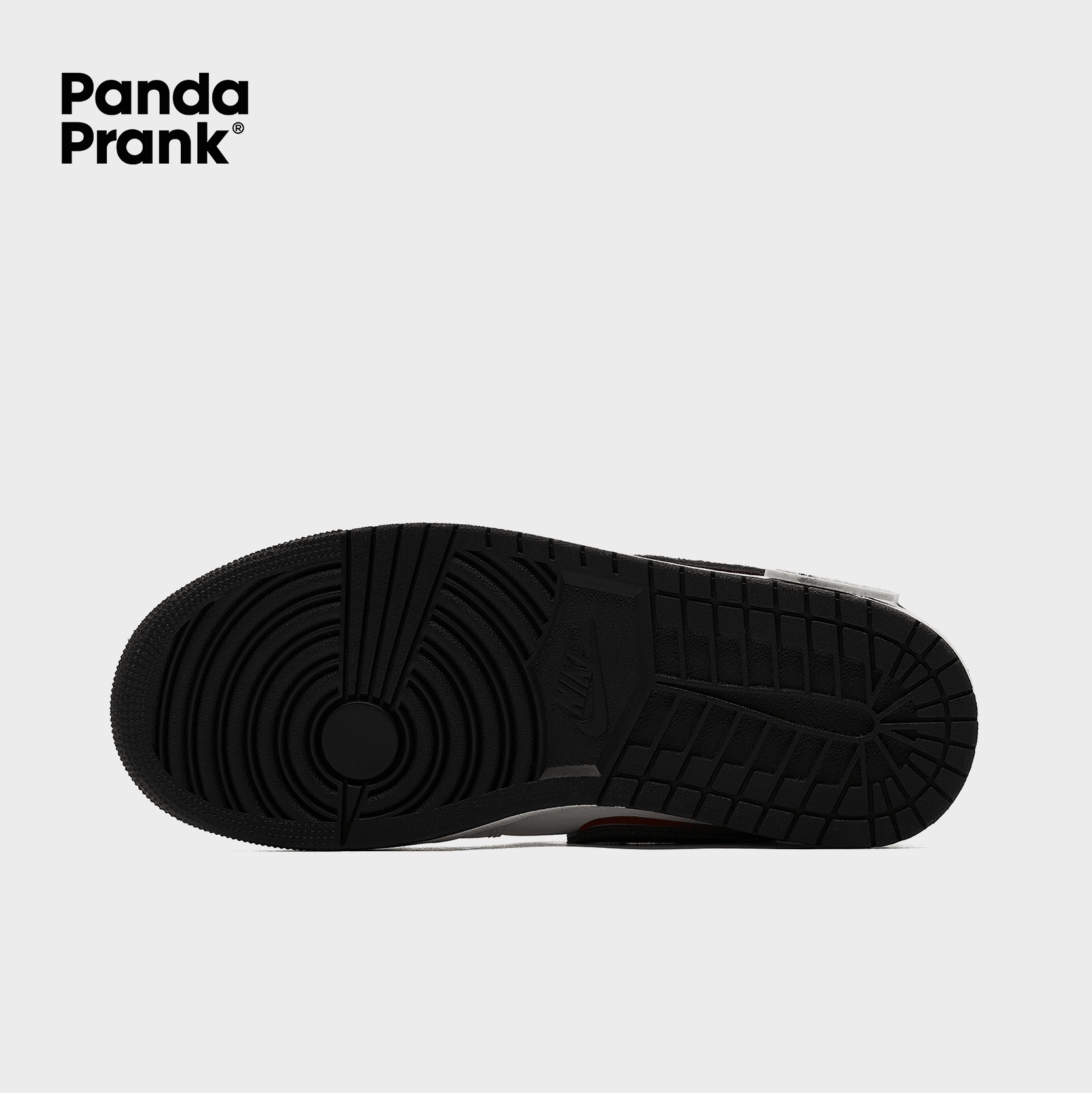 Jordan flight 1 low shop