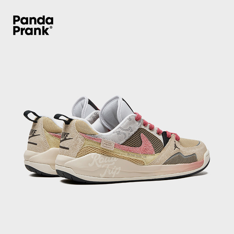 TrendFlow - Men's TrendFlow