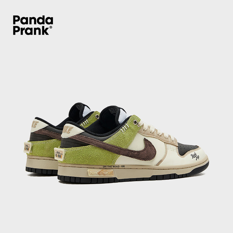 Kora - Men‘s Dunk LOW