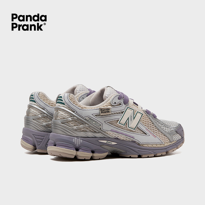 Zixia Love Story - Unisex NB 1906R