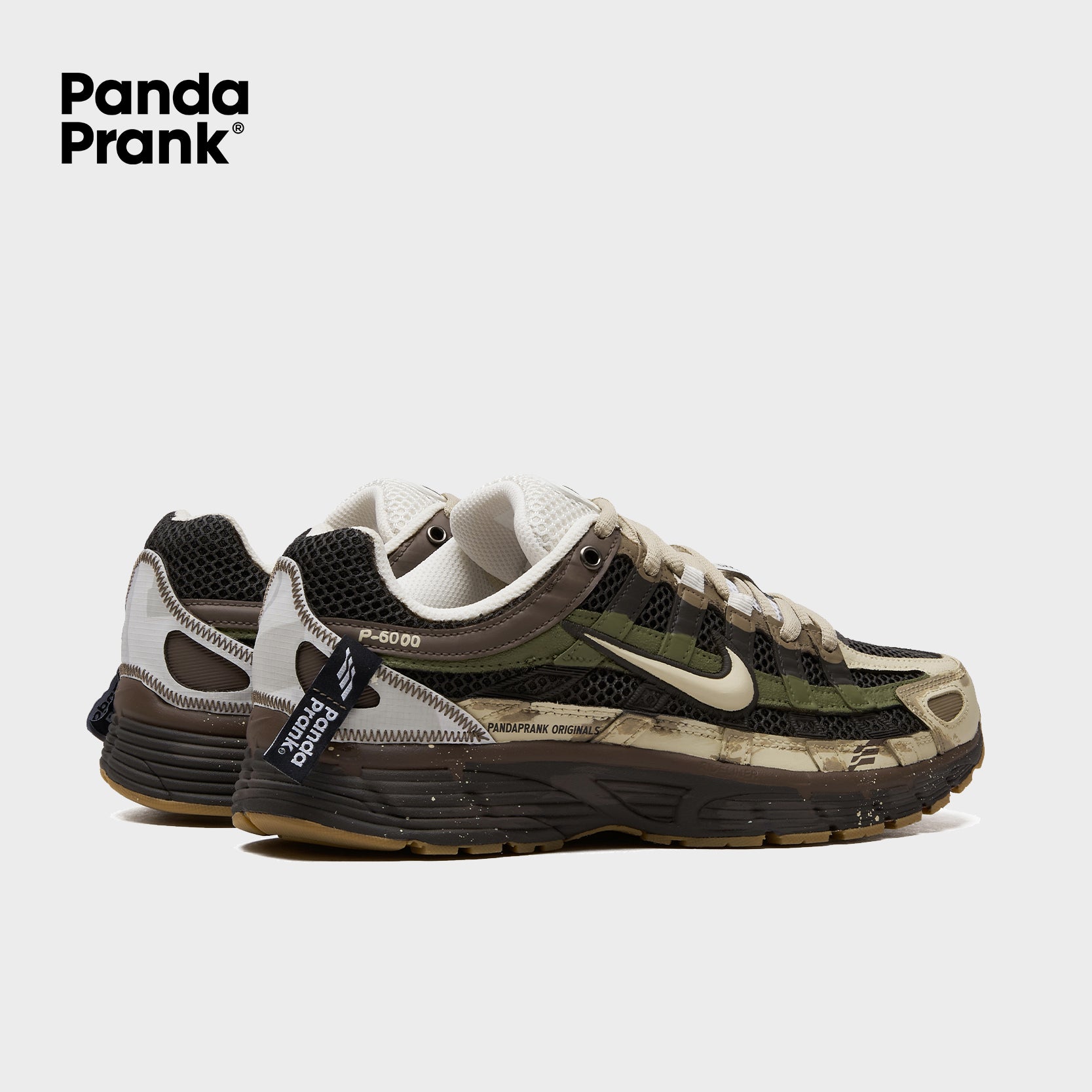 ポップンフラワーズ 4月27日(日)12時よりWebショップにて、村上隆直筆サイン入り