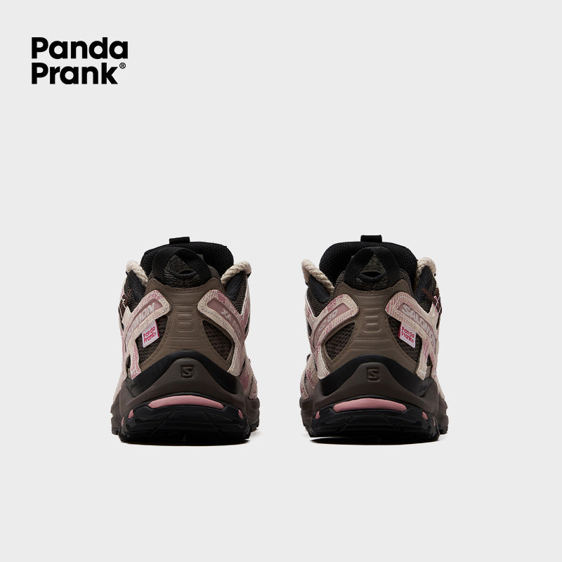 Monologue - Unisex XA Pro