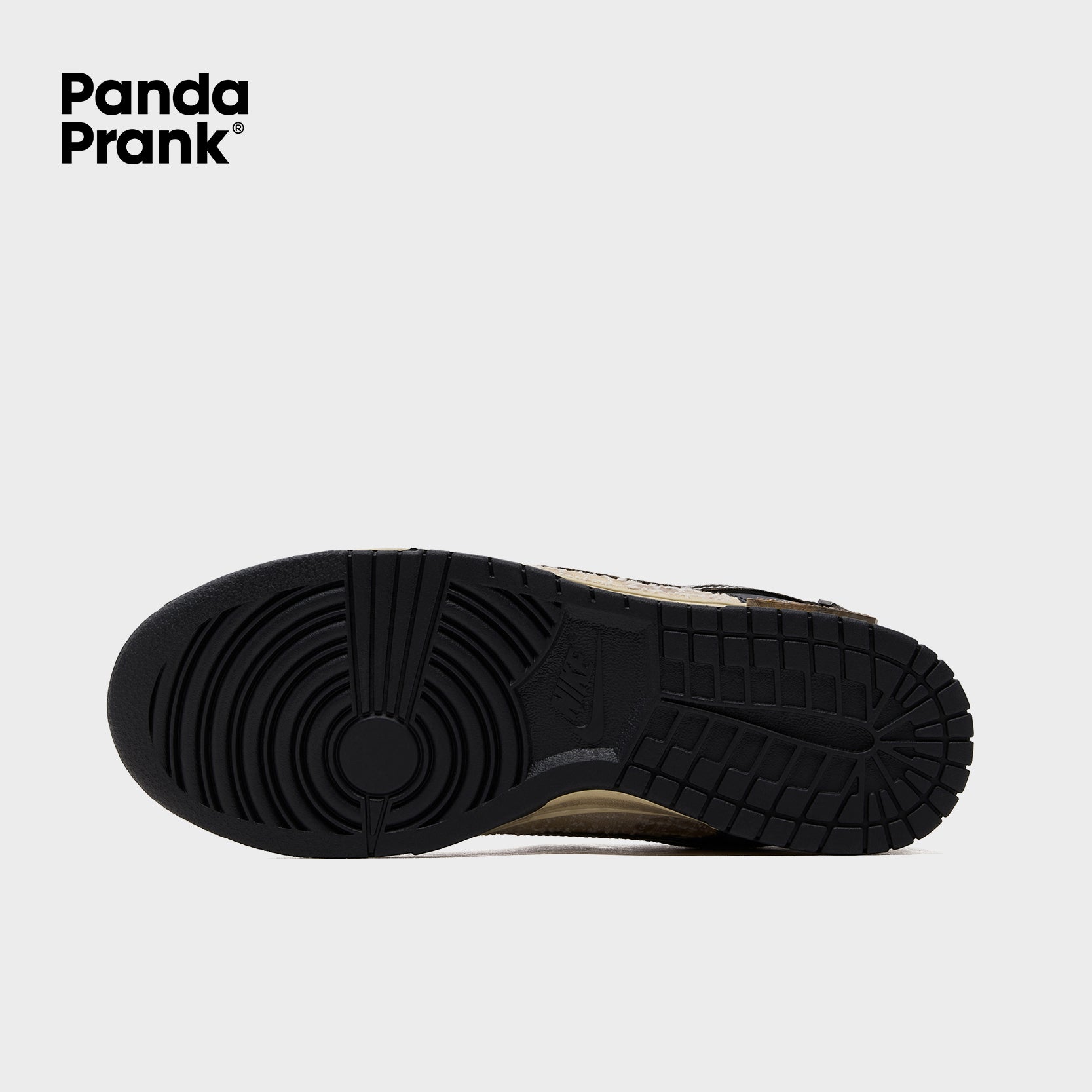 Kudi - Men‘s Dunk LOW