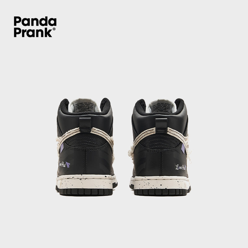 Phantom - Men's Dunk High