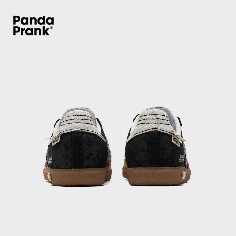 Old Feelings - Unisex originals SAMBA OG