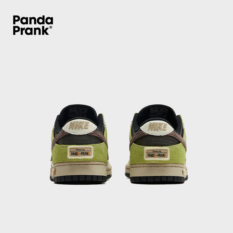 Kora - Men‘s Dunk LOW