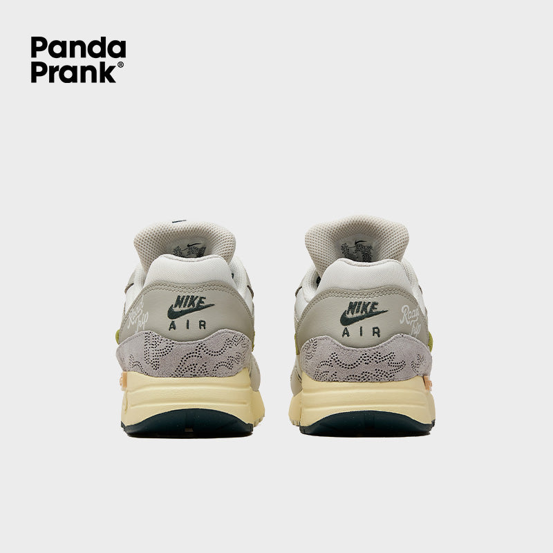 Boundless - Women's Air Max1