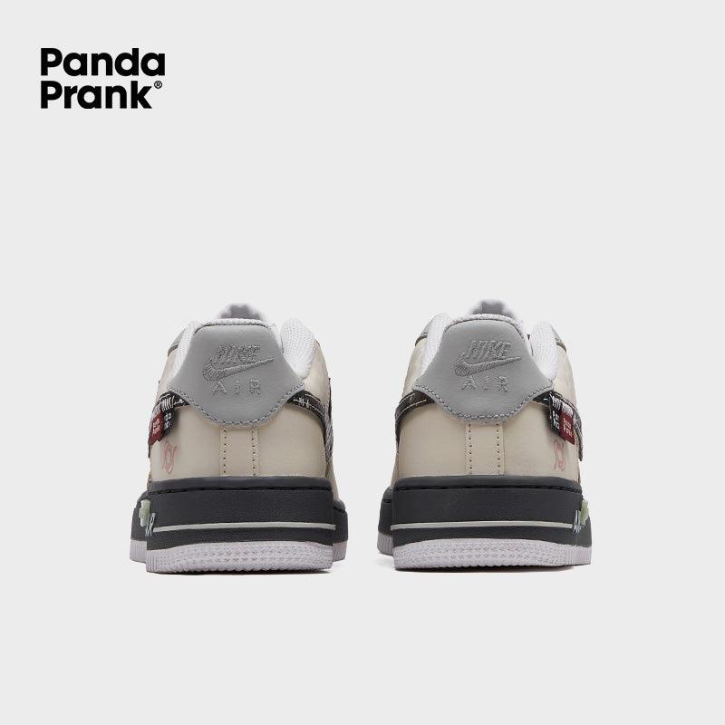 New Chapter - Women's Air Force 1 Low