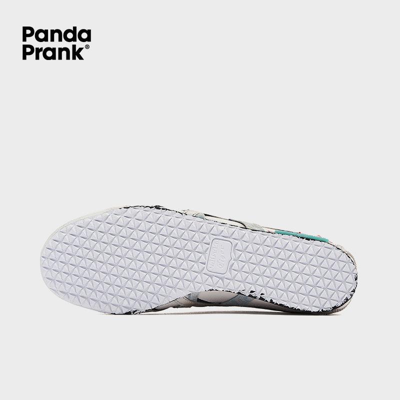 Rong Xue- Unisex Mexico 66 CNY Custom – PANDAPRANK