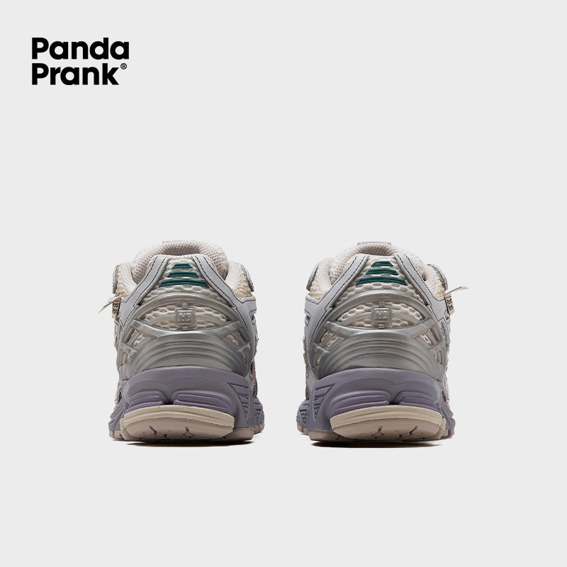 Zixia Love Story - Unisex NB 1906R