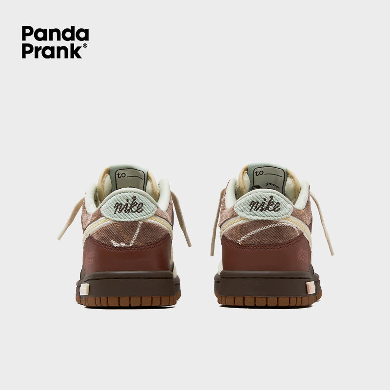 Dawn - Women's Dunk Low