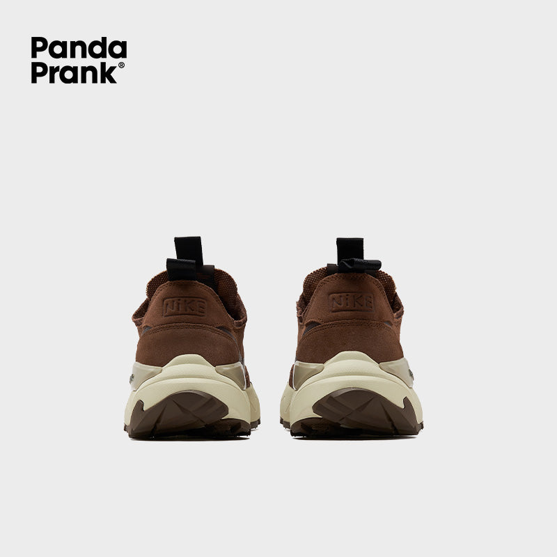 Pro Trekking System - Unisex PandaPrank X Vibram